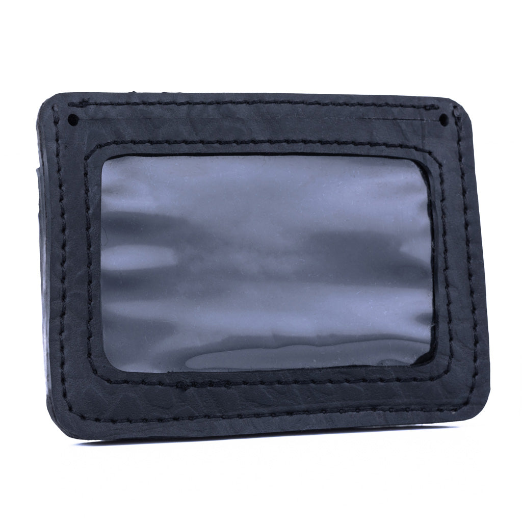 Oliver Slim Eco Friendly Vegan Card Holder-1
