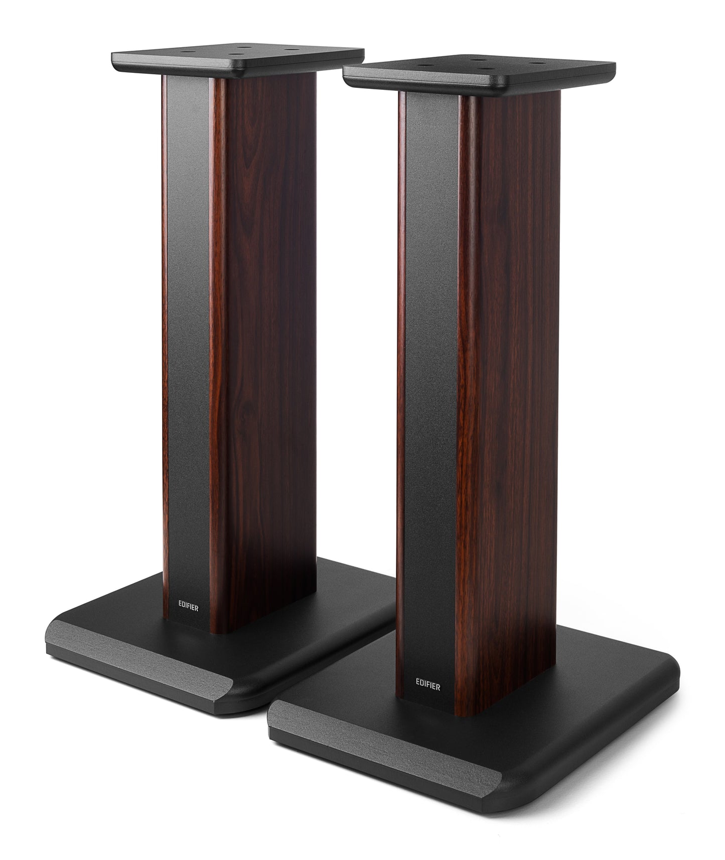 Edifier SS03 Pair Of Speaker Stands ONLY For S3000MKII - CM-STAND-SS03