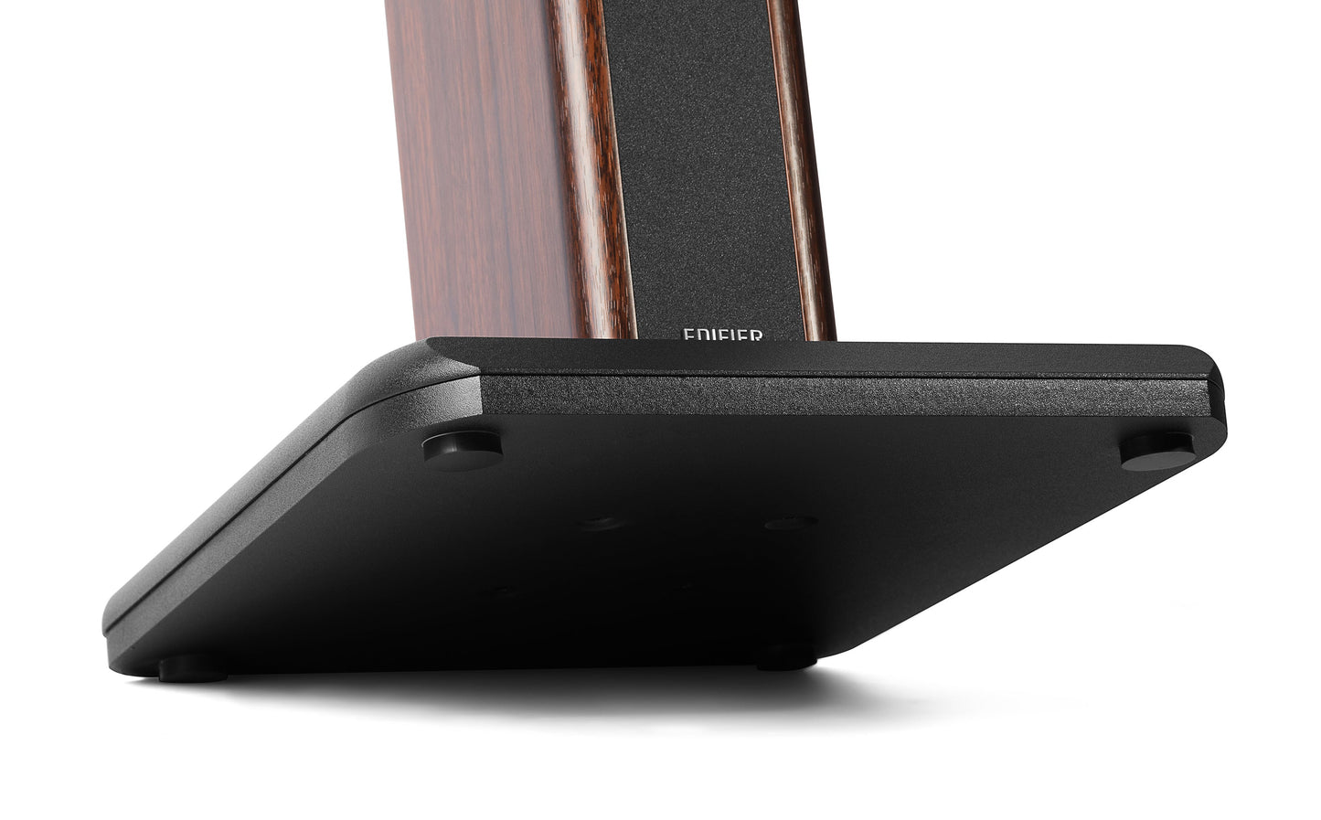 Edifier SS03 Pair Of Speaker Stands ONLY For S3000MKII - CM-STAND-SS03