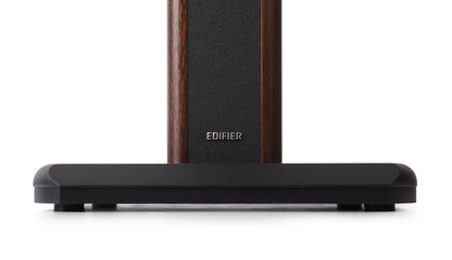 Edifier SS03 Pair Of Speaker Stands ONLY For S3000MKII - CM-STAND-SS03
