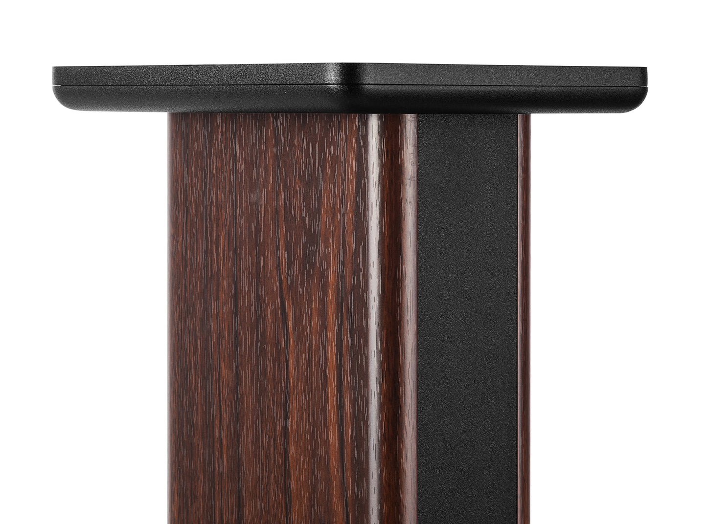 Edifier SS03 Pair Of Speaker Stands ONLY For S3000MKII - CM-STAND-SS03