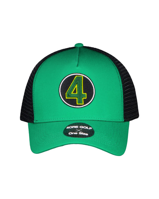 Ultimate Golf Gift Pack