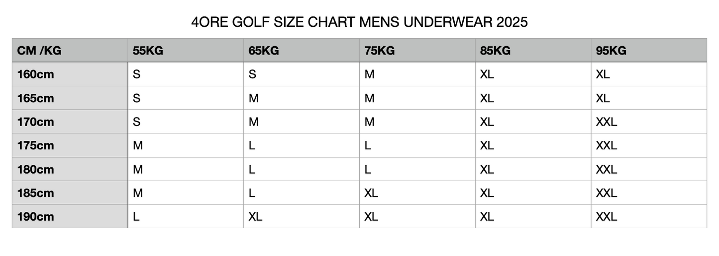 Sand Trap Yellow Boxer