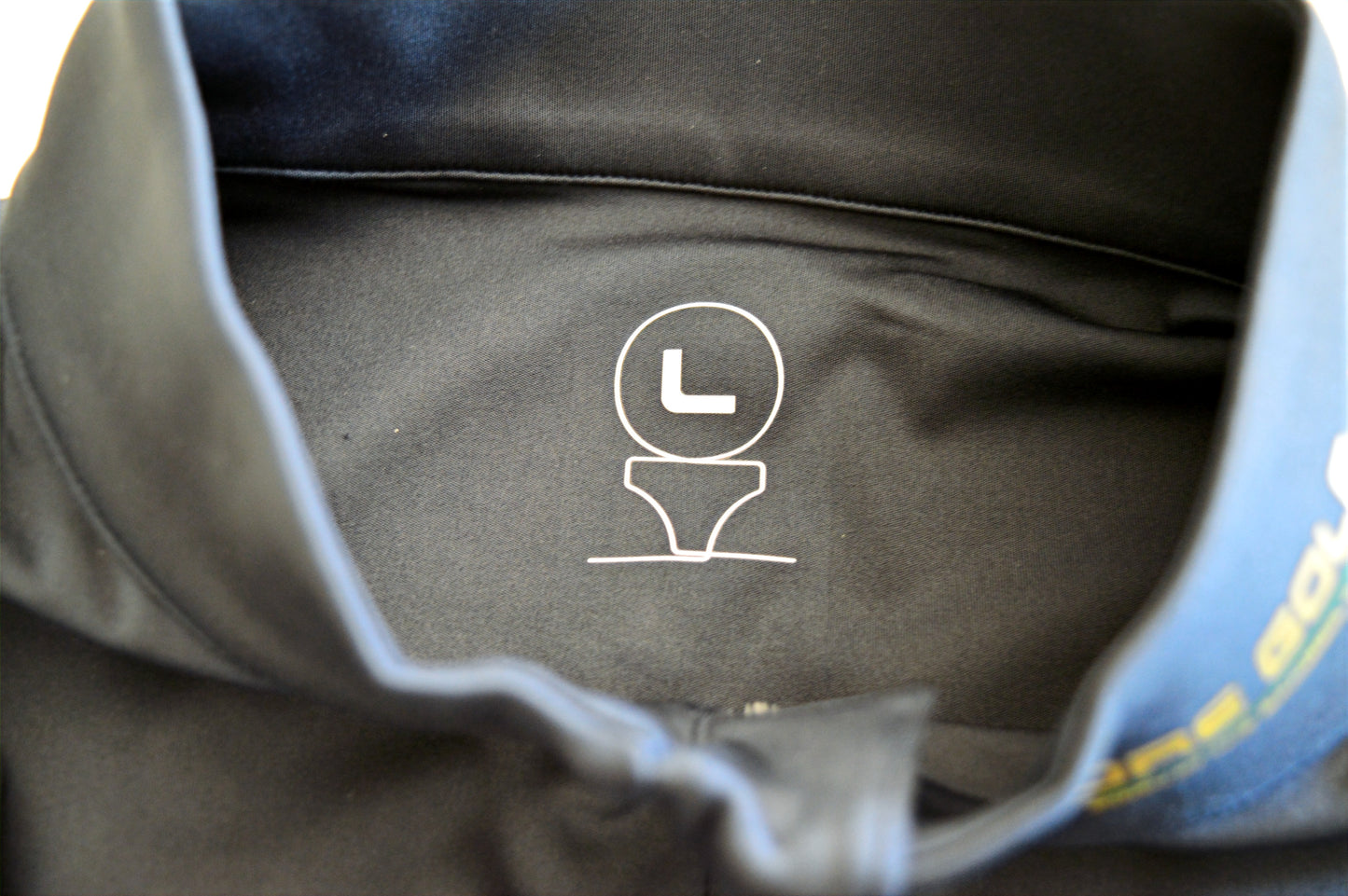 Condor 1/4 Zip