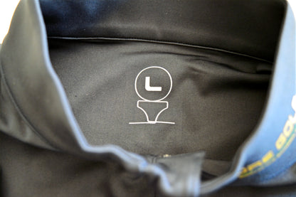 Condor 1/4 Zip