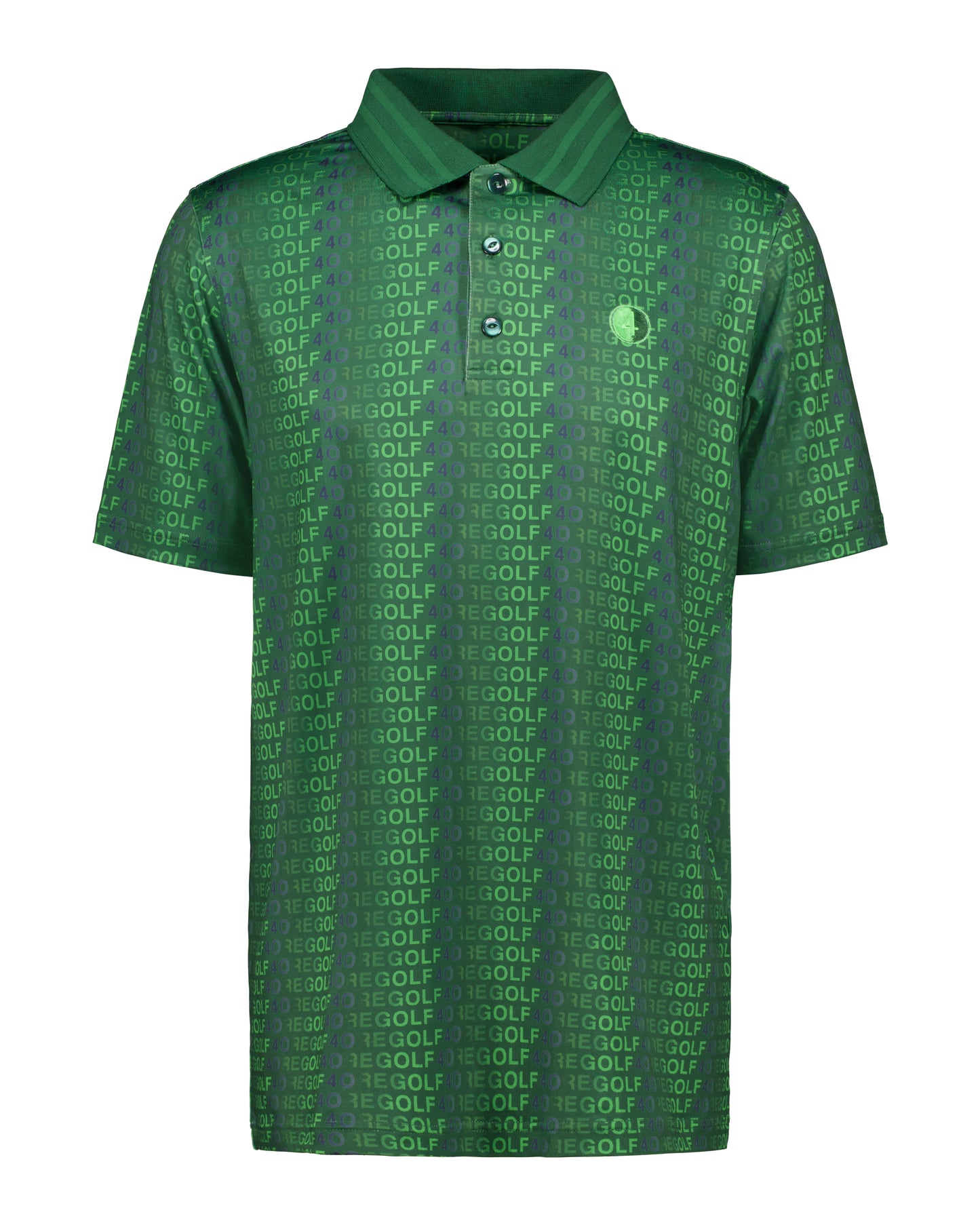 Ultimate Golf Gift Pack