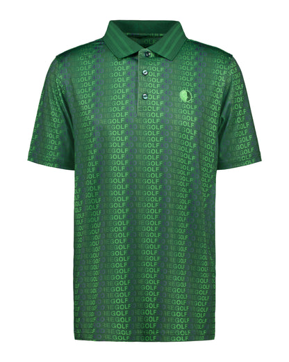 Ultimate Golf Gift Pack