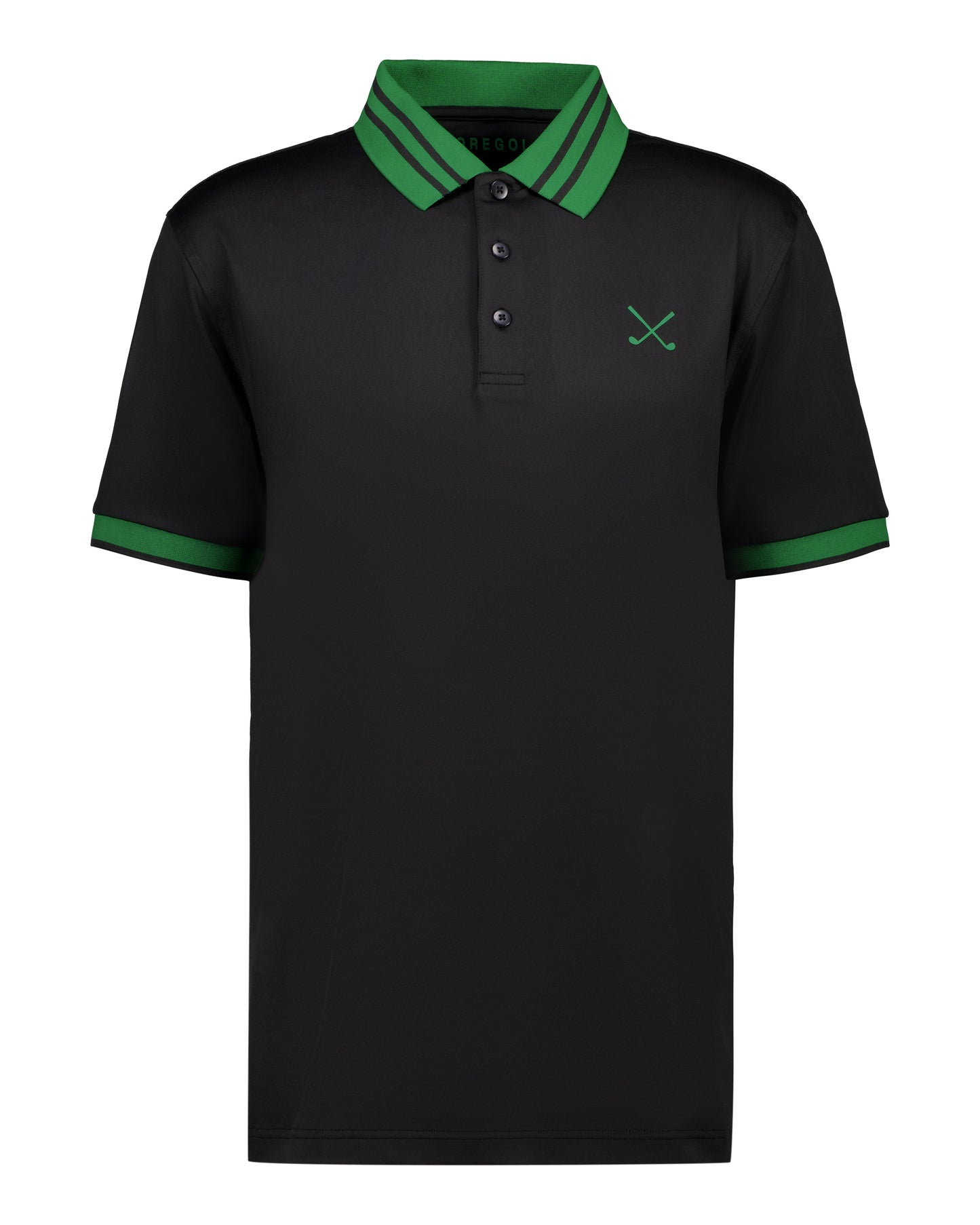 Ultimate Golf Gift Pack
