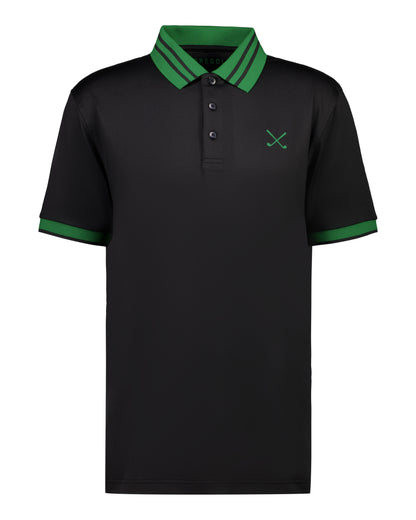 Ultimate Golf Gift Pack
