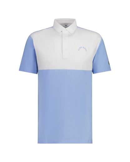 Ultimate Golf Gift Pack