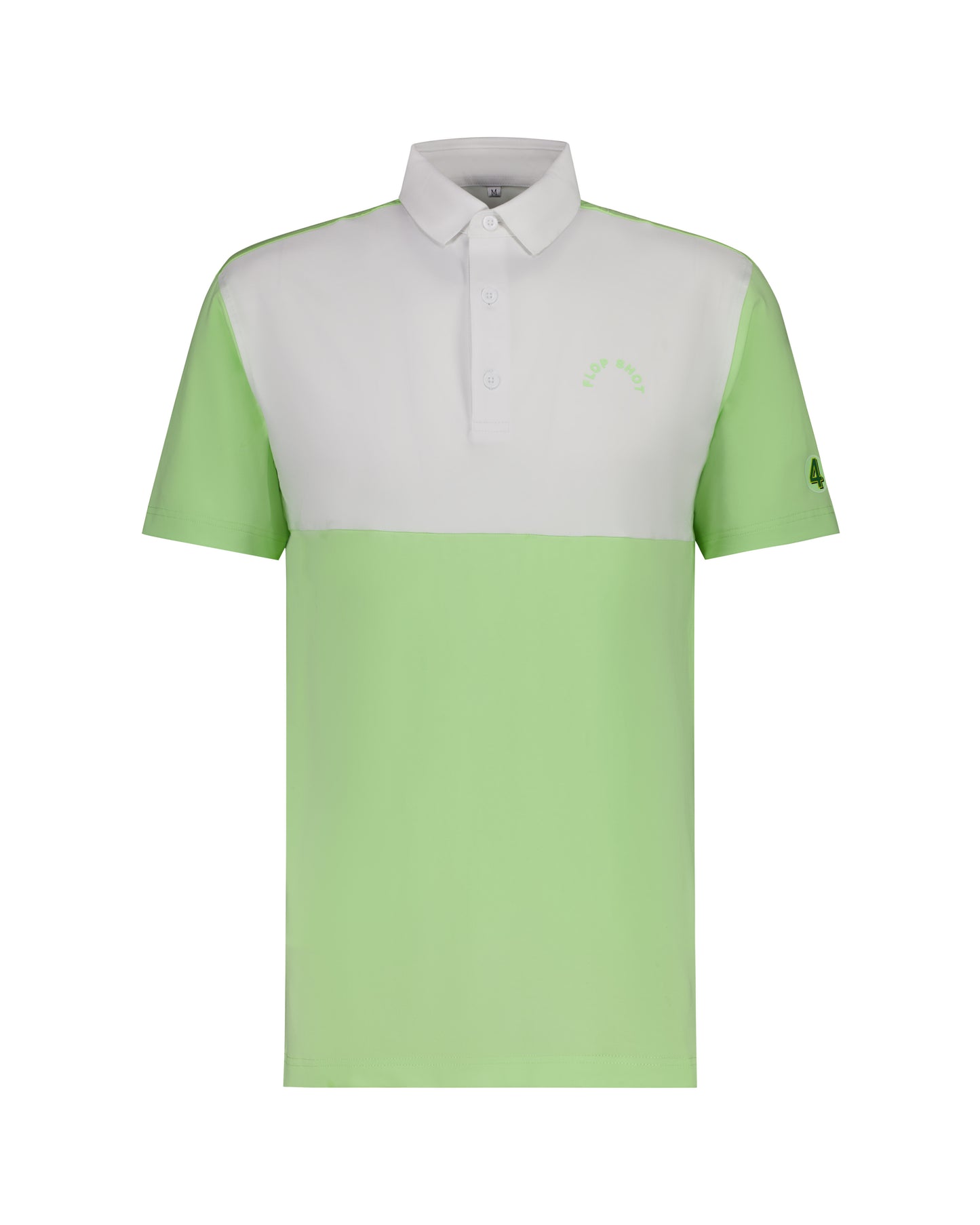 Ultimate Golf Gift Pack