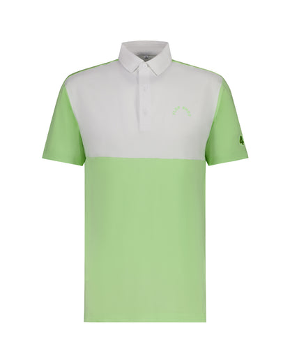 Ultimate Golf Gift Pack
