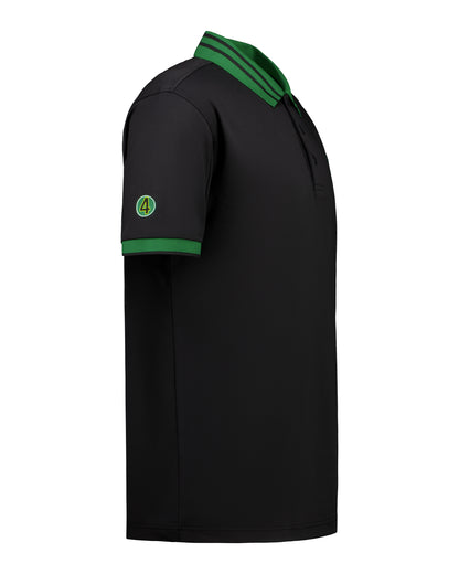 The Player Polo