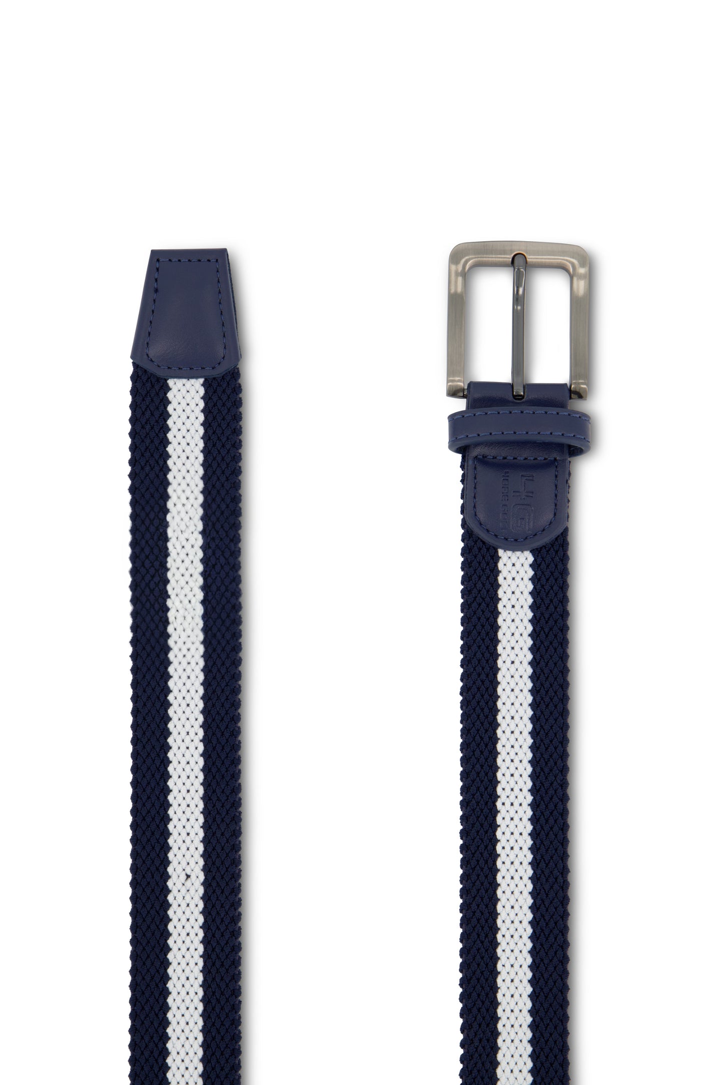 4ORE Golf Belts