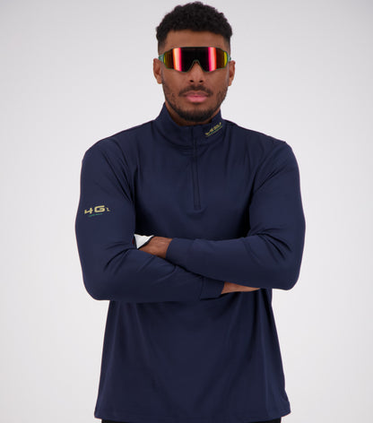 Condor 1/4 Zip