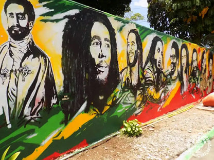 hamac xl rasta personalization 1